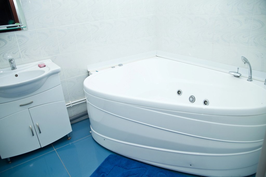 Отель Кагау, Пензенская область: фото 4