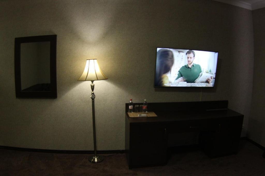 Отель Ориент, Ставропольский край: фото 5