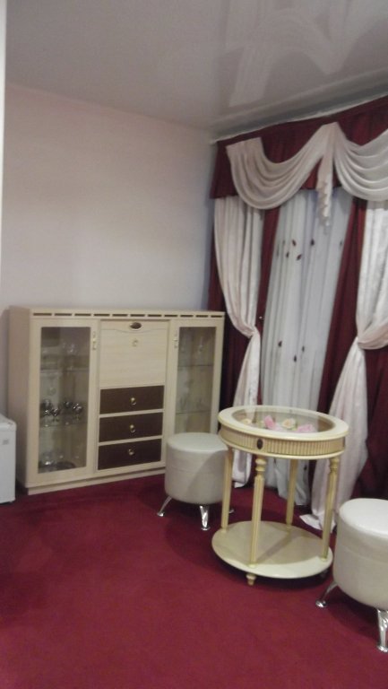 Гостиничный комлекс Кагау, Пензенская область: фото 4