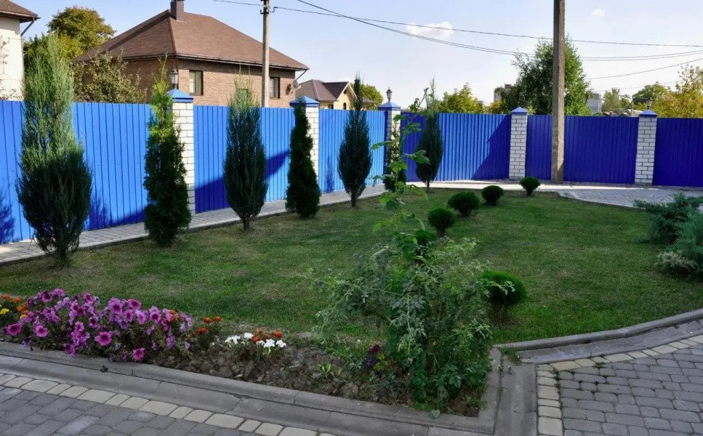 Отель Комплекс Парус-Тула, Тульская область: фото 3