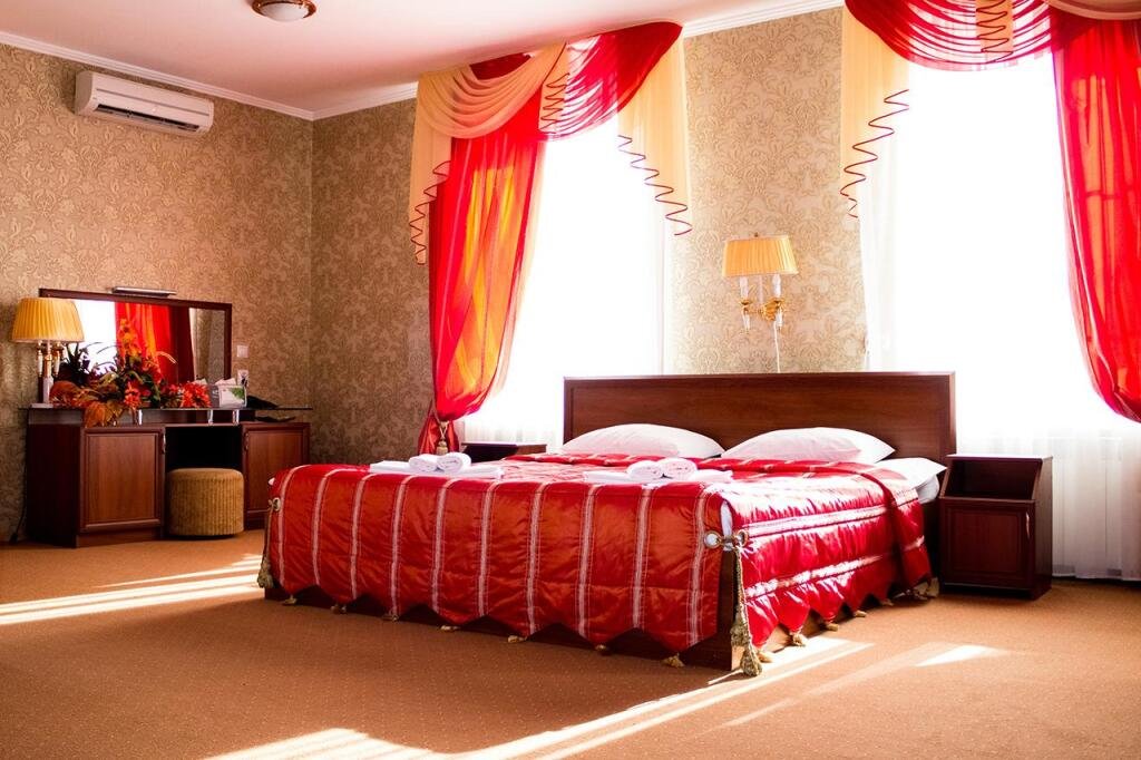 Грант, Ростовская область: фото 3