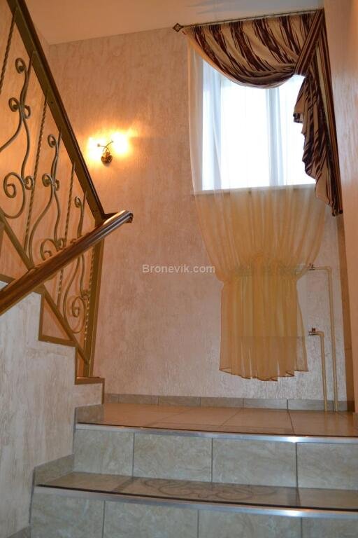 Гостиница Южная, Республика Удмуртия: фото 2