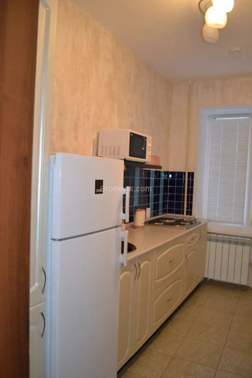 Гостиница Южная, Республика Удмуртия: фото 3