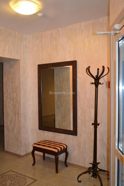 Гостиница Южная, Республика Удмуртия: фото 4