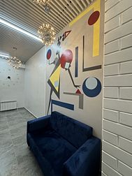 Отель Мария