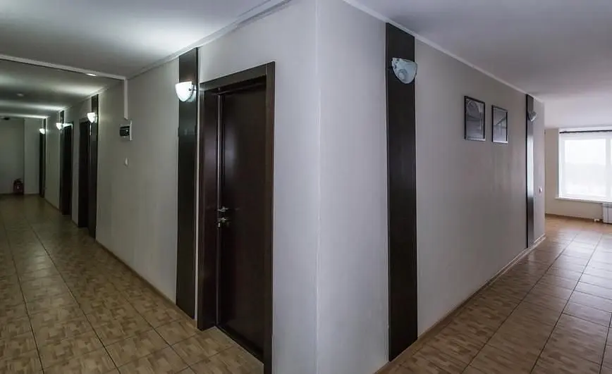 Отель Вятка, Кировская область: фото 3