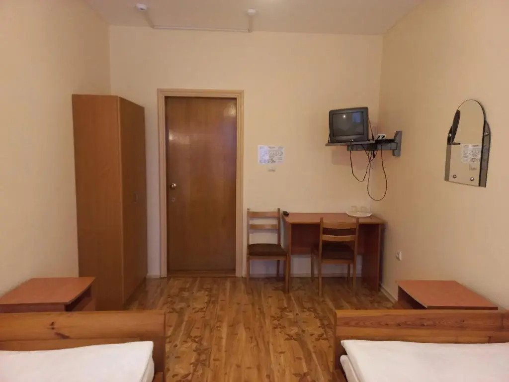 Казачий стан, Орловская область: фото 2