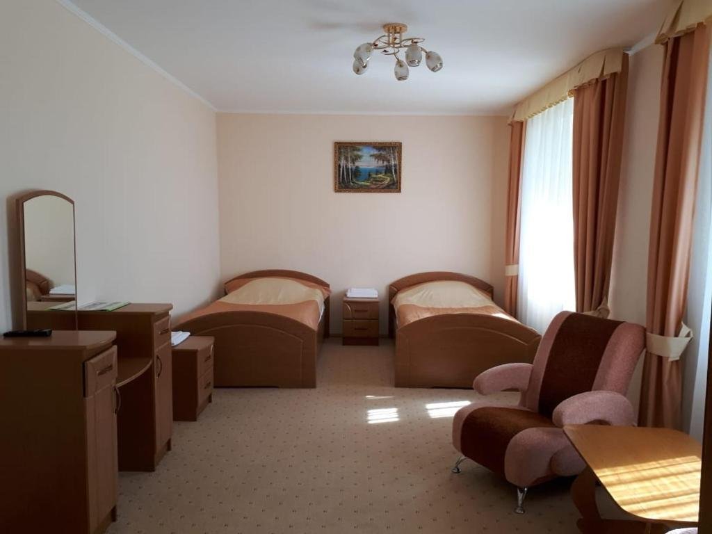 Казачий стан, Орловская область: фото 3