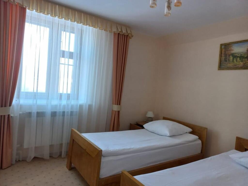 Казачий стан, Орловская область: фото 4