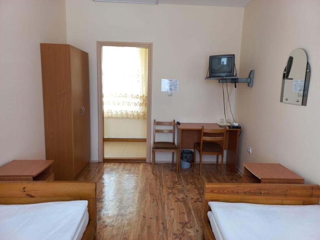 Казачий стан, Орловская область: фото 5