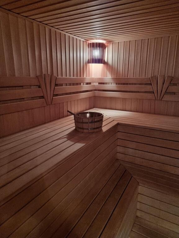 Отель XL, Московская область: фото 3