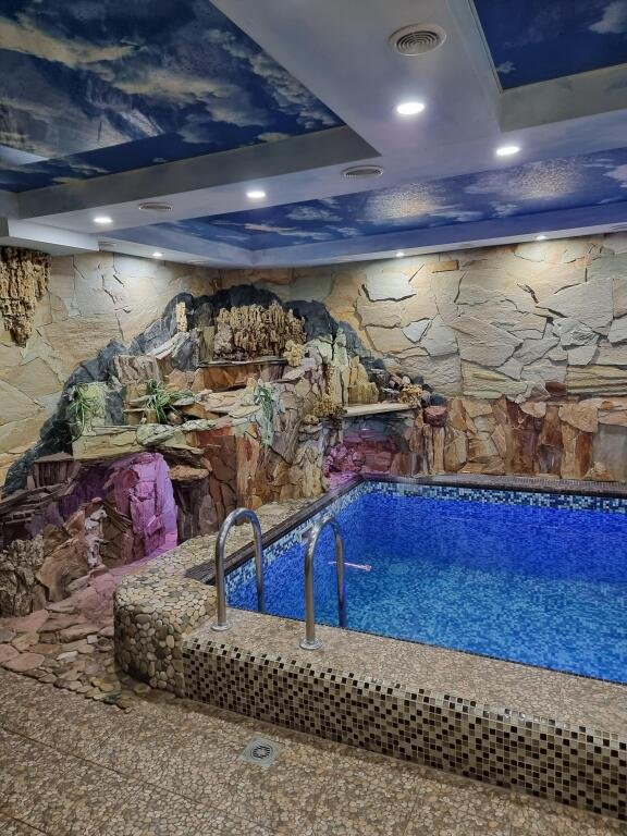 Отель XL, Московская область: фото 4