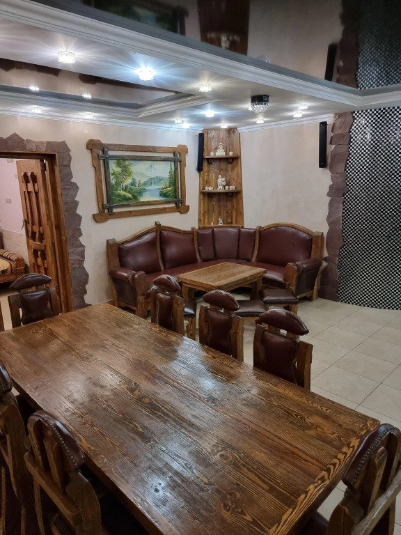 Отель XL, Московская область: фото 5