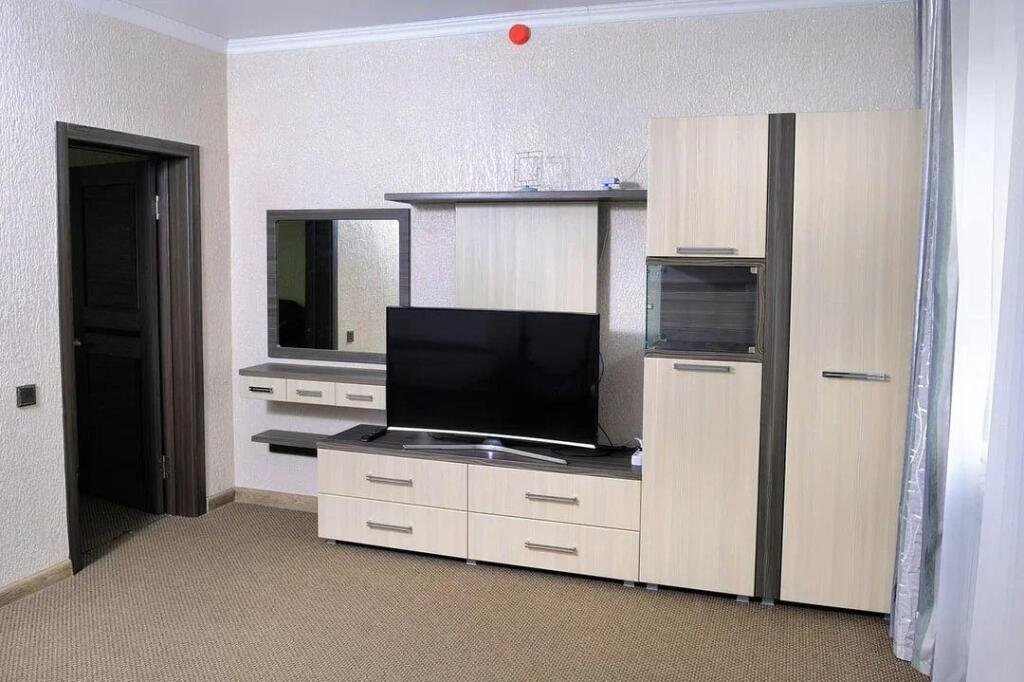 Отель Людмила, Воронежская область: фото 4