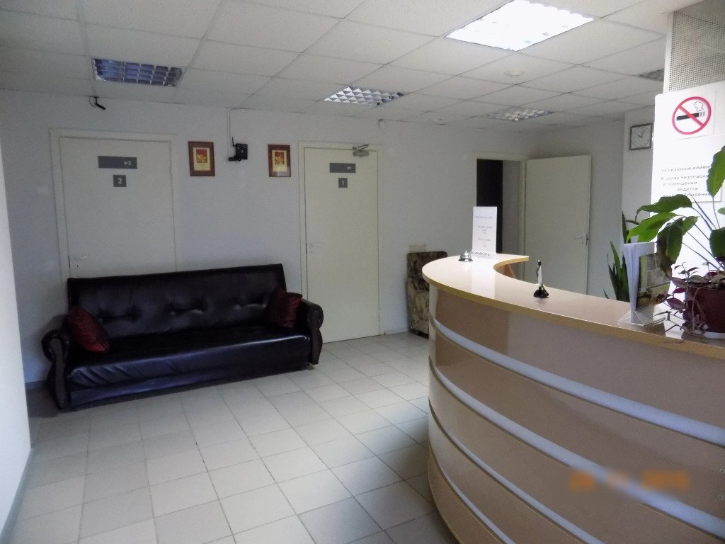 Отель Гостиница Кстово, Кстово, Нижегородская область