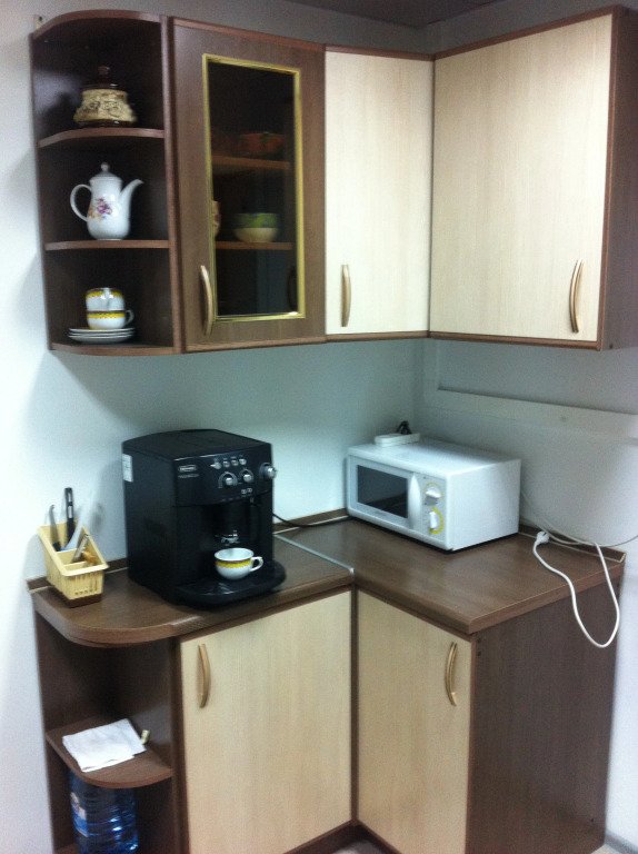 Гостиница Кстово, Нижегородская область: фото 3