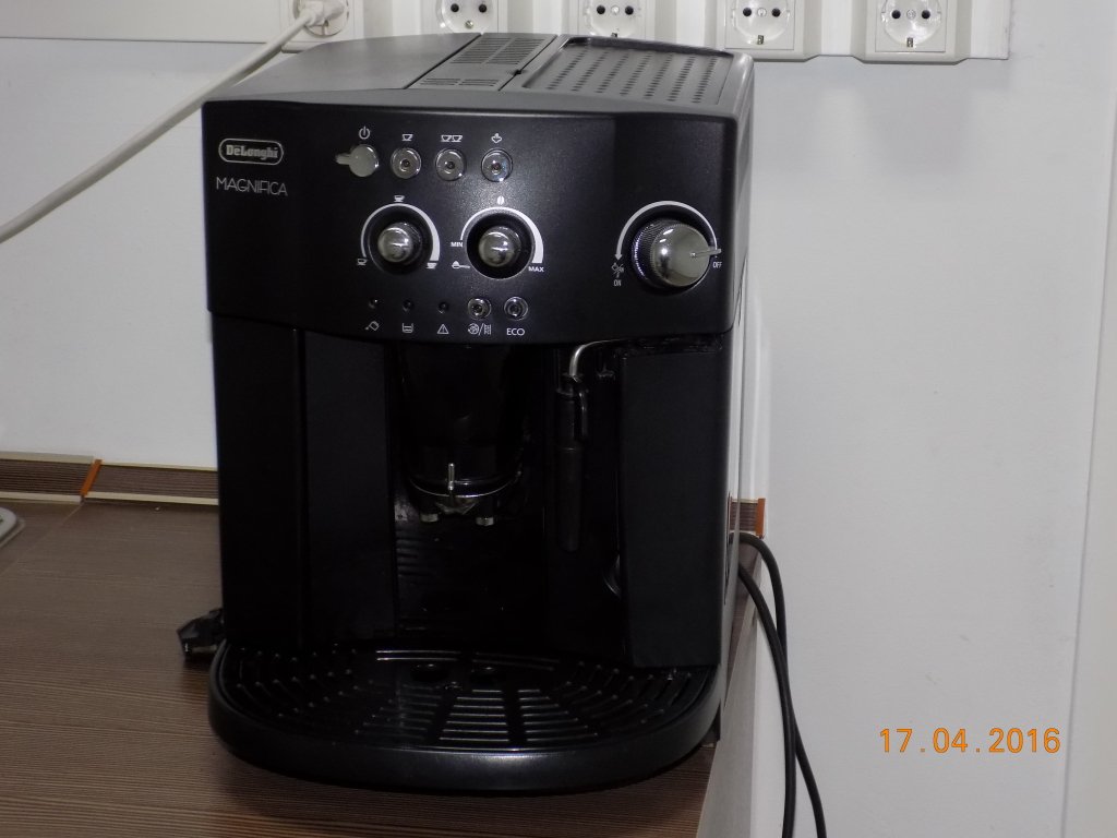 Гостиница Кстово, Нижегородская область: фото 4