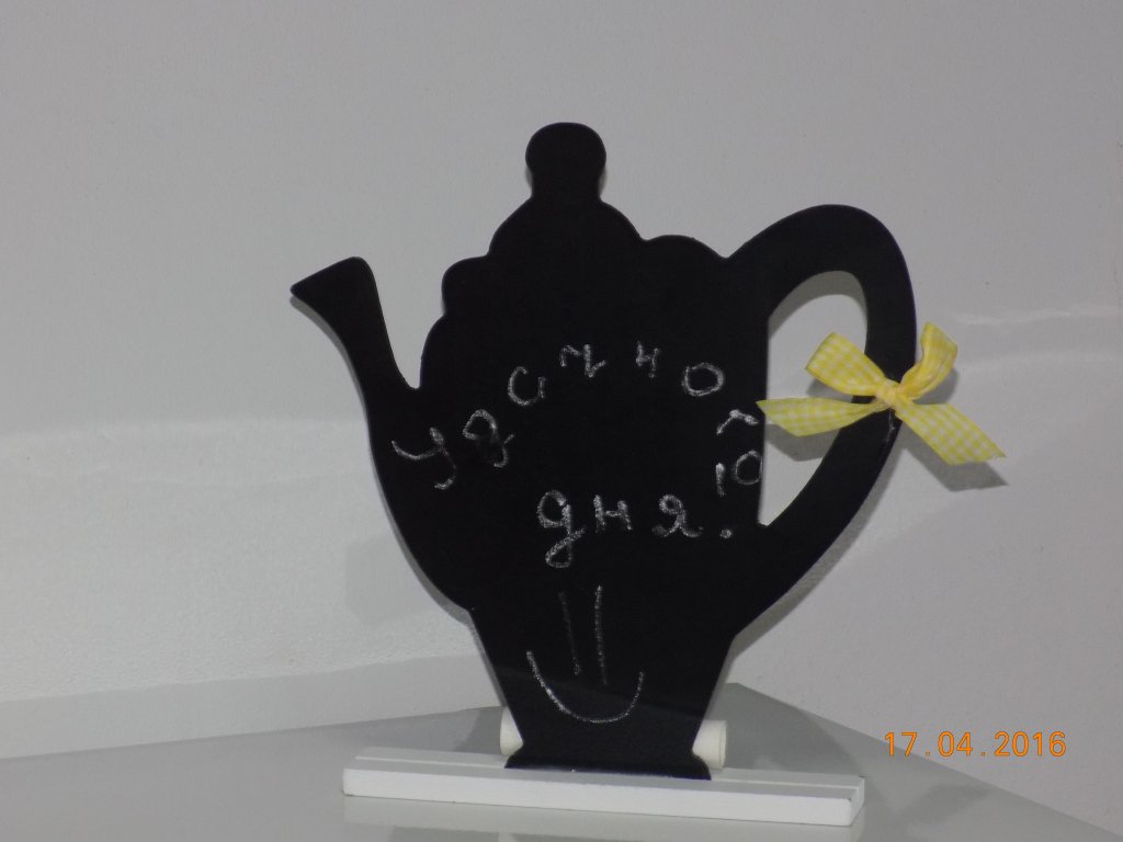 Гостиница Кстово, Нижегородская область: фото 5