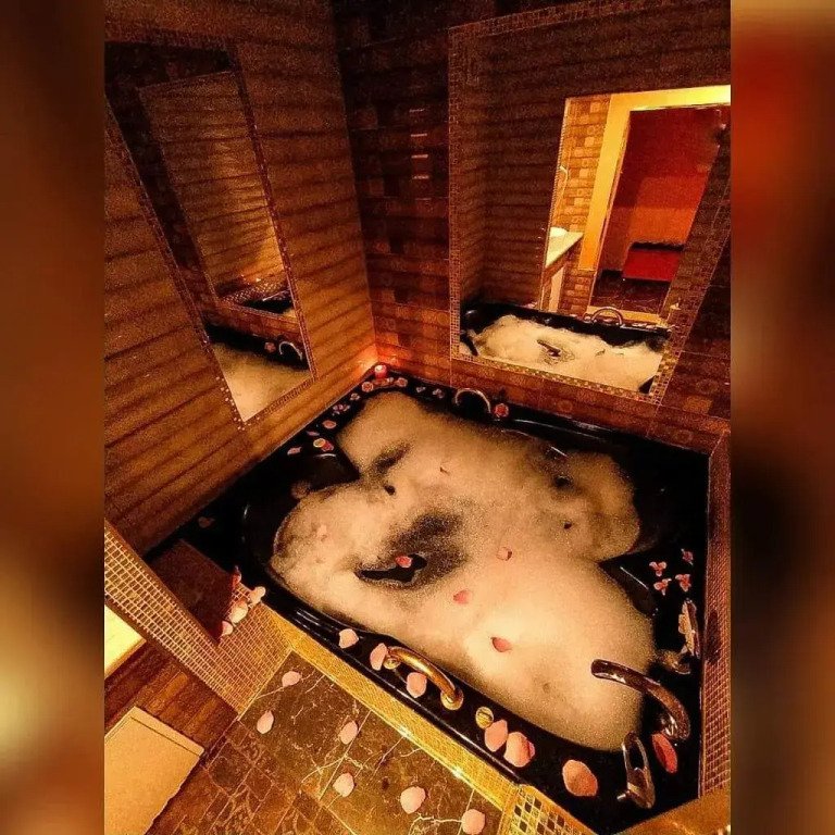 Отель Шокотель Перово, Московская область: фото 5