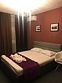 Двухместный номер Standard двуспальная кровать, Отель Шокотель Перово, Москва