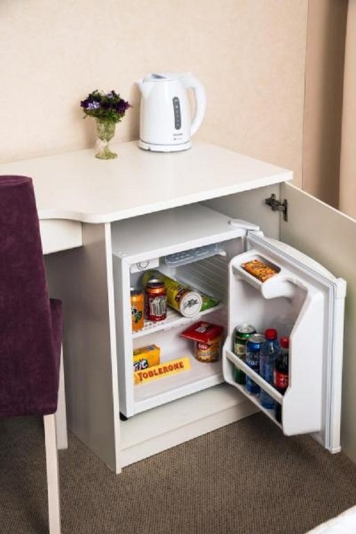 Павелецкая АЭРО, Московская область: фото 4