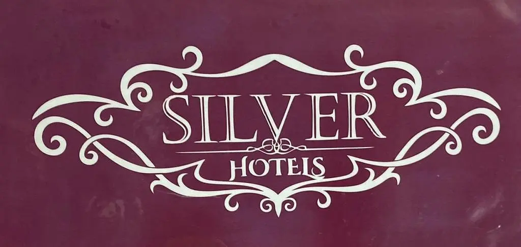 Отель Silver, Московская область: фото 2