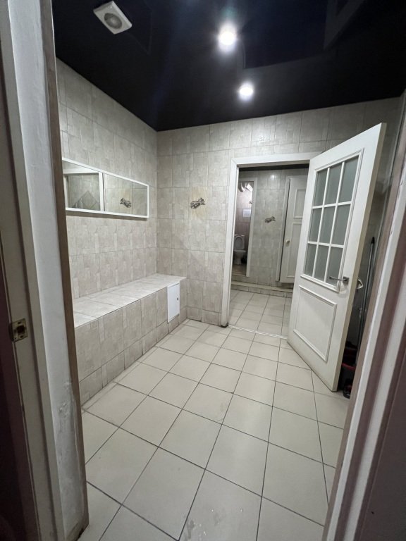 Отель Silver, Московская область: фото 4