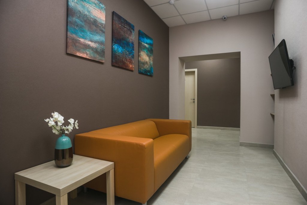 Отель Valeri, Новосибирская область: фото 5