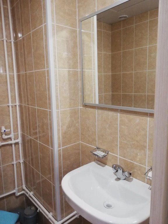 Отель Тихий Уголок, Костромская область: фото 5