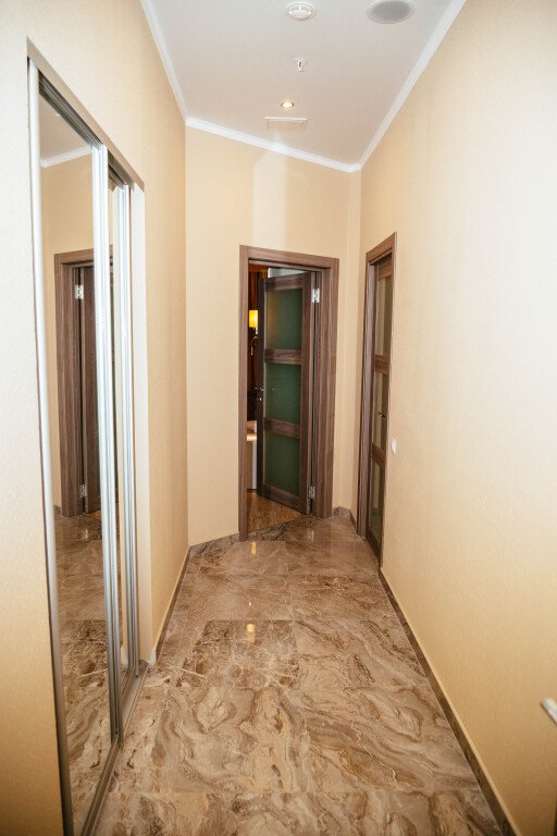 Гостиница Купеческий двор, Ростовская область: фото 5