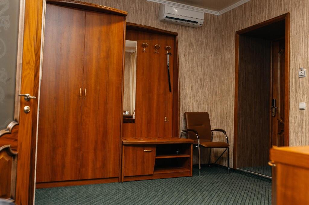 Русская Пирамида, Оренбургская область: фото 4