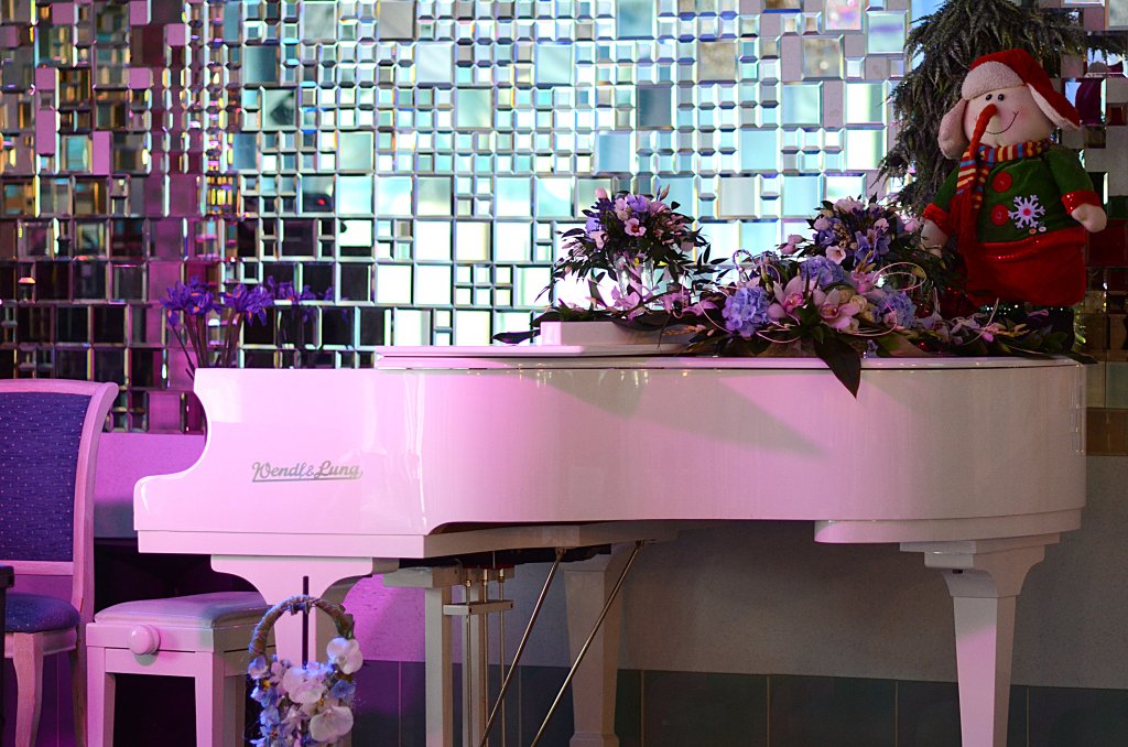 Отель Снегурочка, Костромская область: фото 4