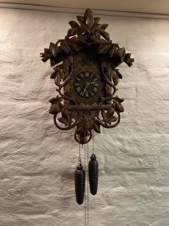 Гостиница Стромынка, Владимирская область: фото 5