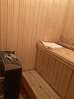 Двухместный люкс двуспальная кровать, Отель Гостиница Стромынка, Суздаль