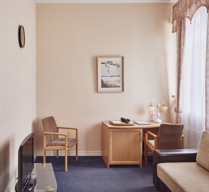 Лефортово, Московская область: фото 4