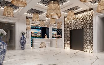 Отель Гостиница Владимир