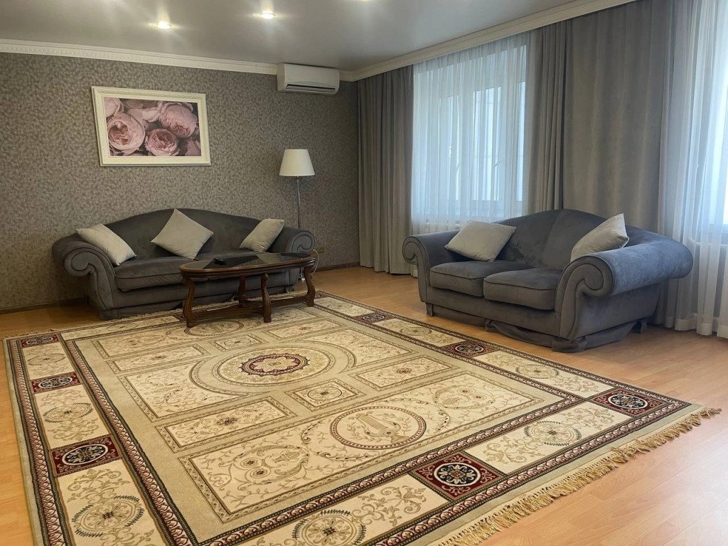 Отель Булгар, Республика Татарстан: фото 4