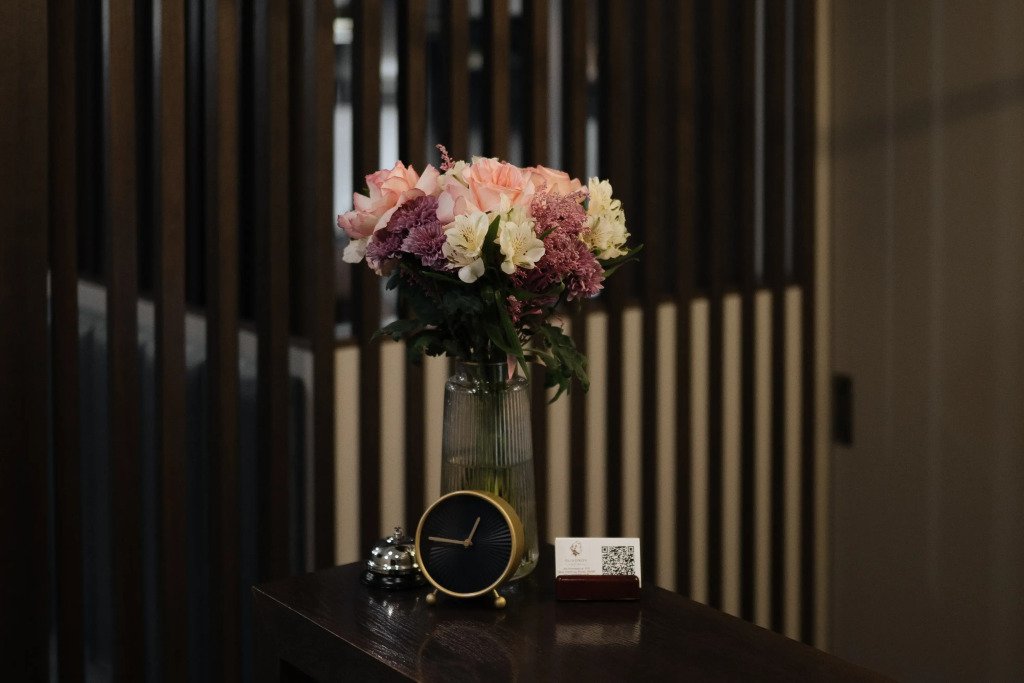 Отель Суворов, Ленинградская область: фото 2