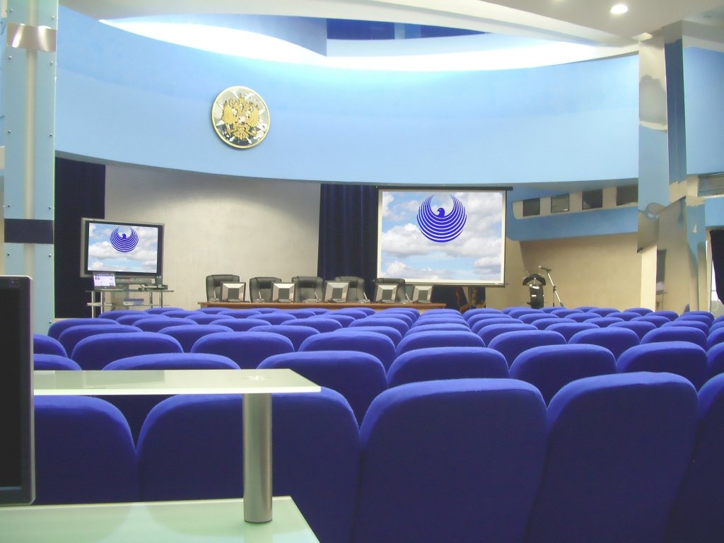 Гостиница РСВО, Московская область: фото 2