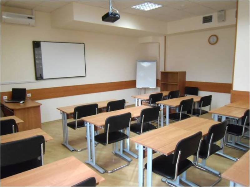 Гостиница РСВО, Московская область: фото 3