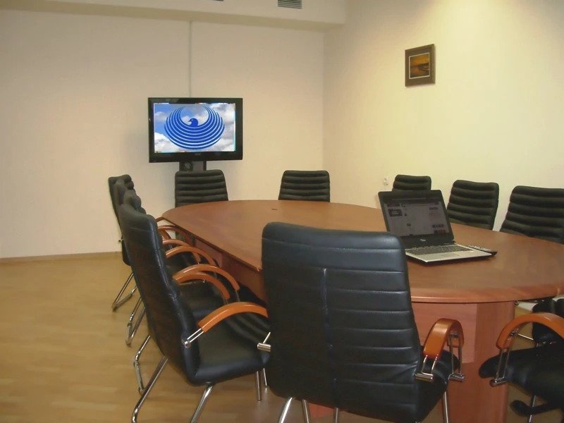 Гостиница РСВО, Московская область: фото 4