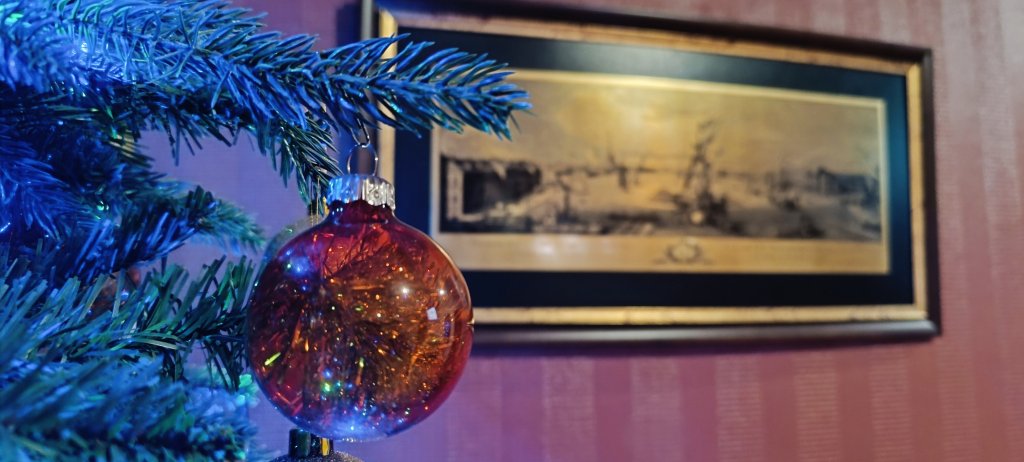 Отель АКцент, Ленинградская область: фото 4