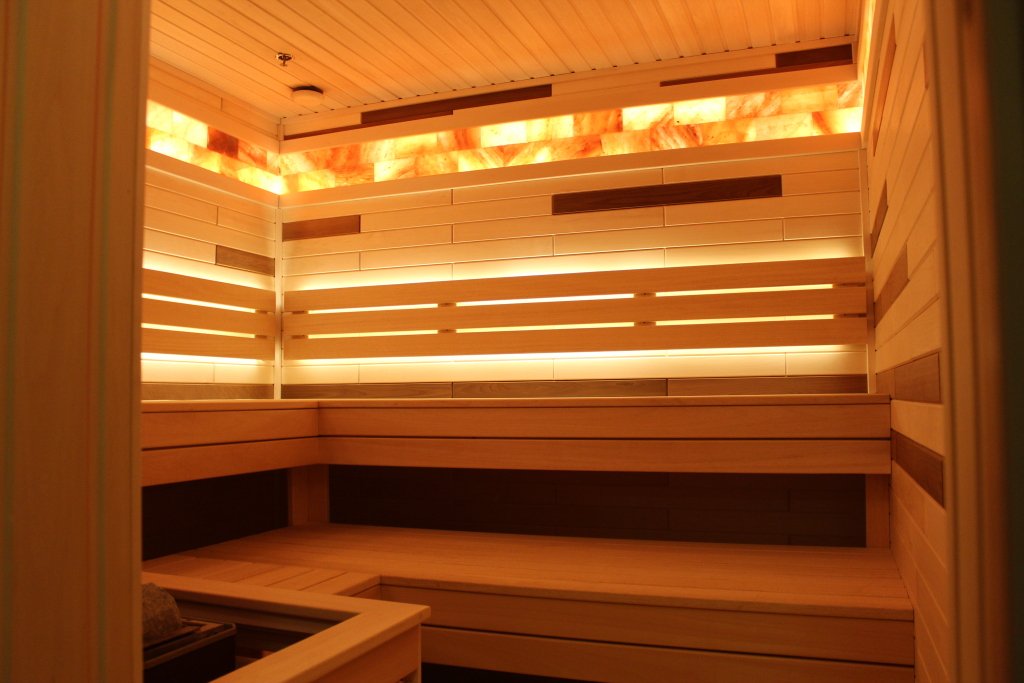 Гостиница «Президент-Отель», Московская область: фото 5