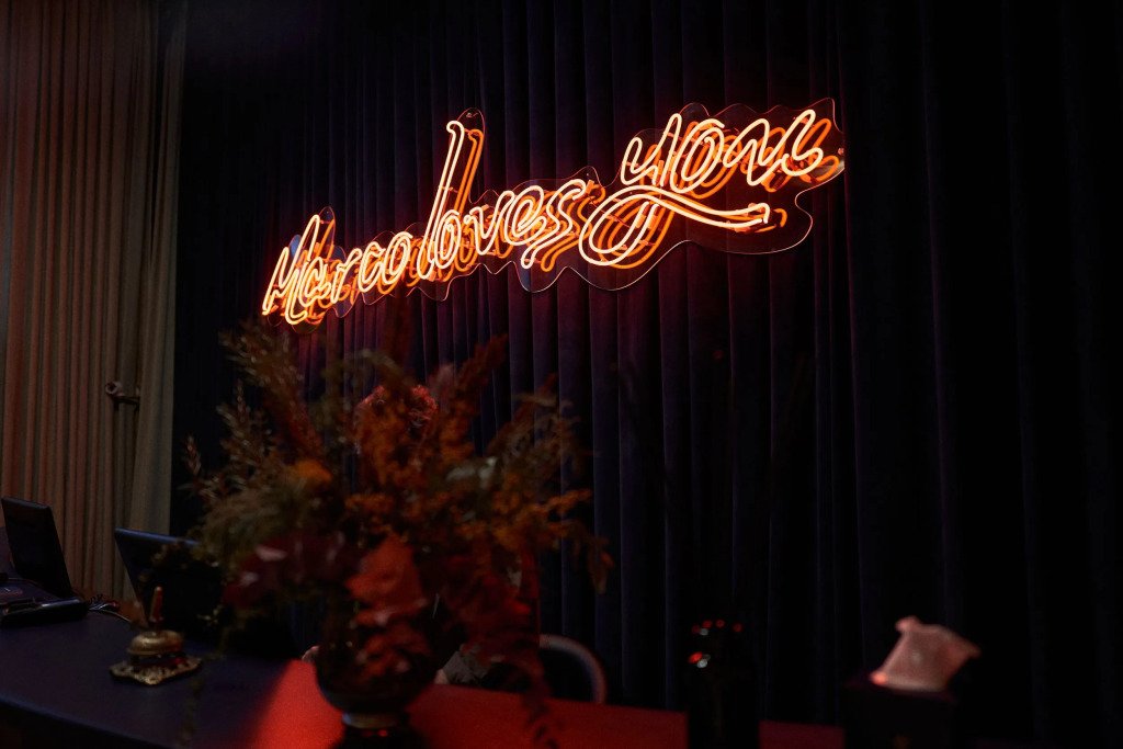 Отель Marco Polo by Moss Hospitality, Московская область: фото 3