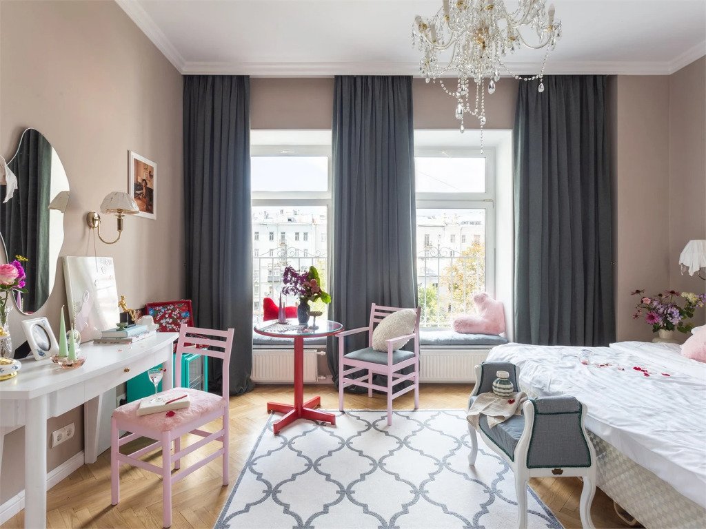 Отель Marco Polo by Moss Hospitality, Московская область: фото 4