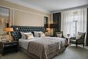 Двухместный номер Deluxe двуспальная кровать, Отель Grand Hotel Europe, St Petersburg, Санкт-Петербург