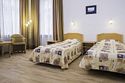 Двухместный номер Standard 2 отдельные кровати, Отель Риволи (СПбВергаз), Санкт-Петербург