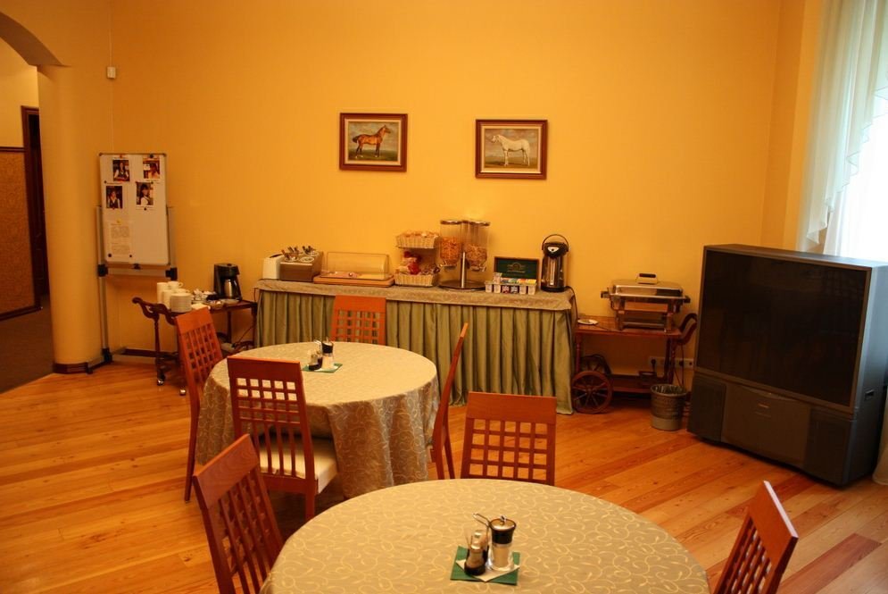 Шелфорт Отель, Санкт-Петербург, Ленинградская область