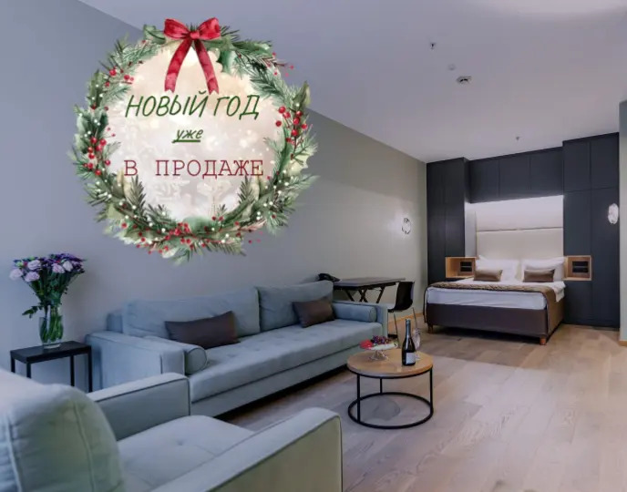 Отель Mamaison All-Suites Spa Pokrovka Moscow, Москва, Московская область