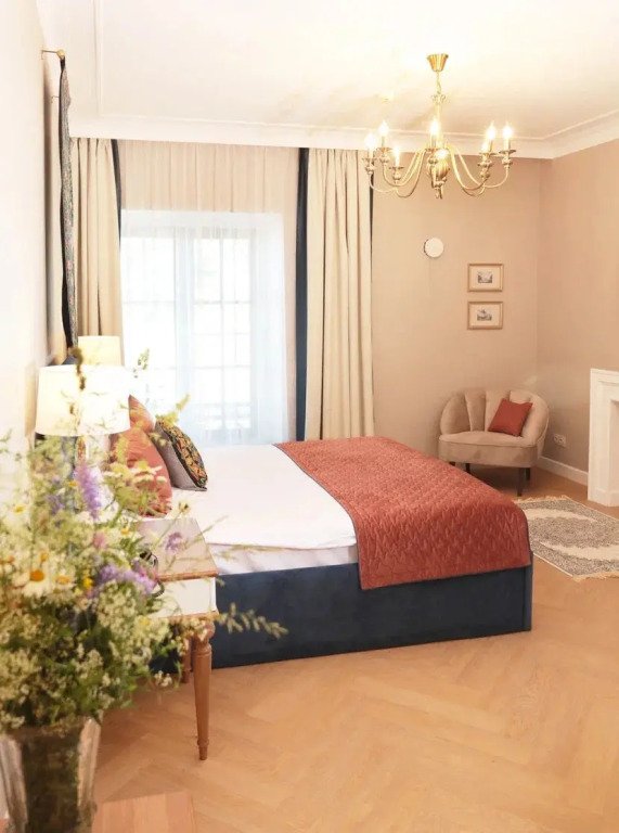 Отель Самсон, Ленинградская область: фото 2